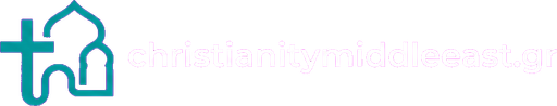 christianitymiddleeast.gr